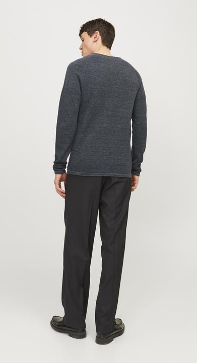 Image du produit Jack & Jones Hill (M)