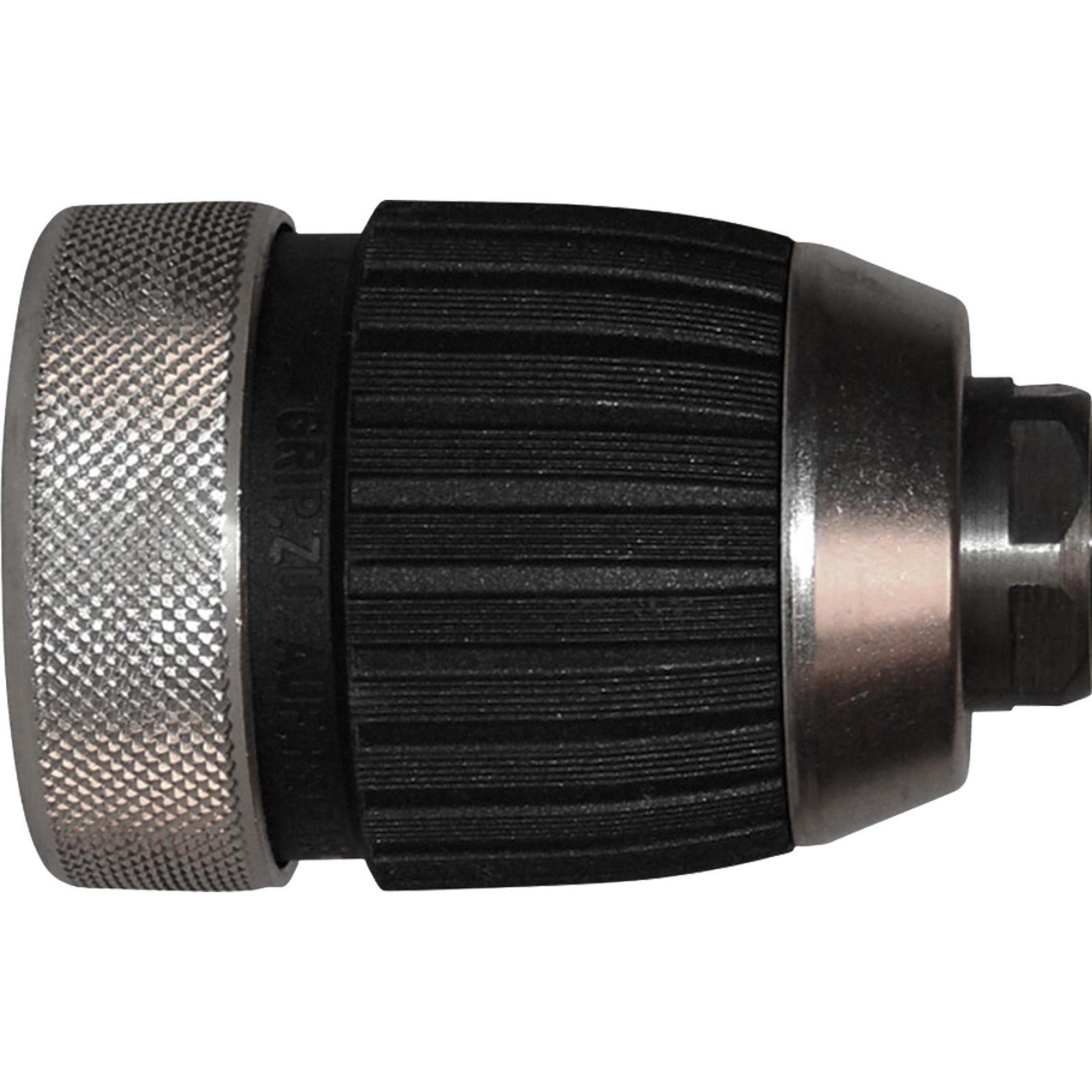 Makita, Accessori per macchine, Mandrino rapido per trapano 13 mm 763158-3