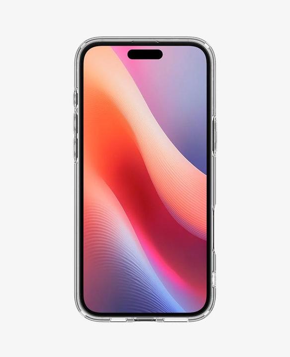 Immagine prodotto Spigen Ultra Hybrid Zero One (MagFit) (Apple iPhone 16 Plus)