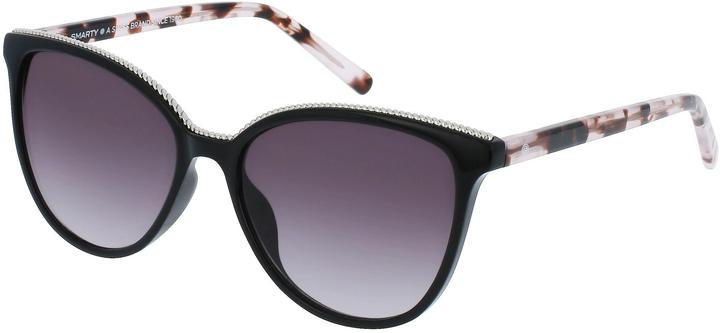 Immagine prodotto Smarty INVU Grancia