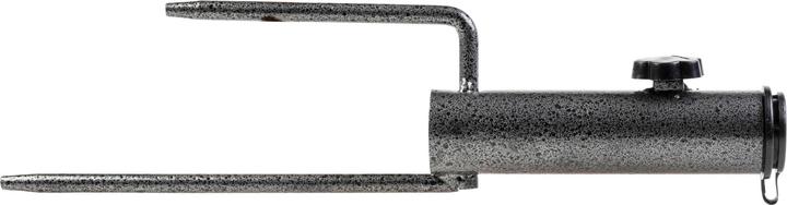 Koor Erdanker für Sonnenschirm