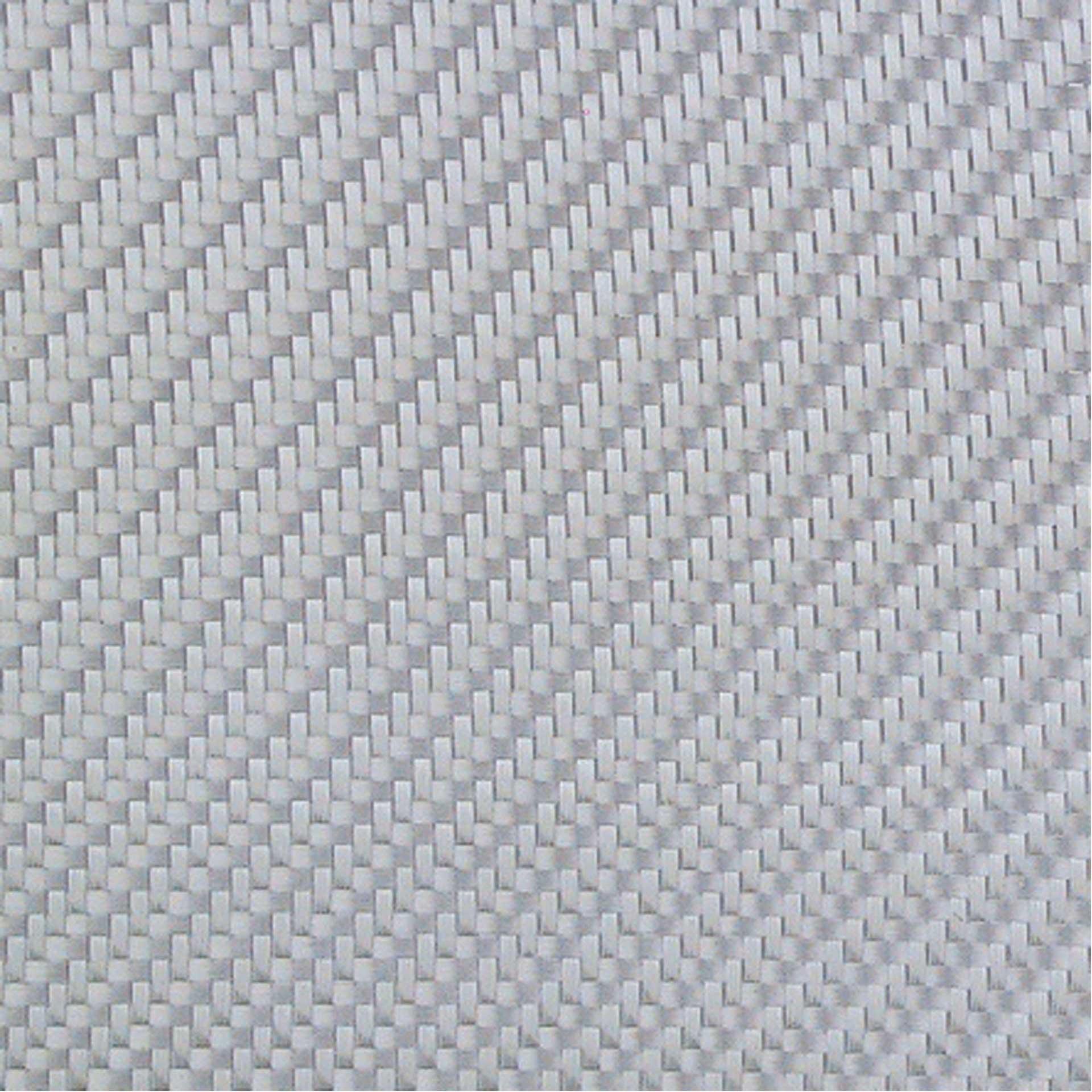 Thumbnail - R&G glasgewebe 280 g/m² (aero, köper) 100 cm, rolle/ 5 m