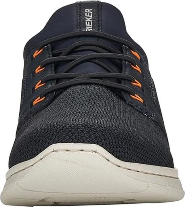 Produktbild Rieker Sneaker (42)