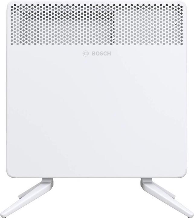 Image du produit Bosch Home Comfort Pieds