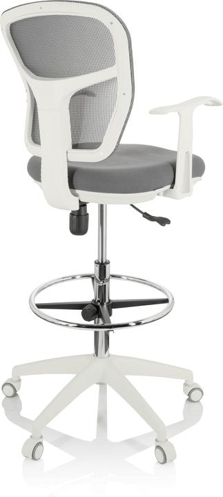 Image du produit Hjh Office TOP WORK 108 W