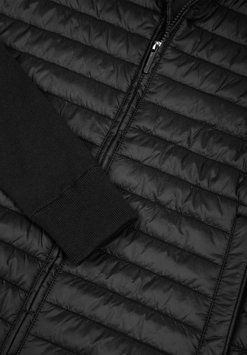 Produktbild Colmar 1157 (54)