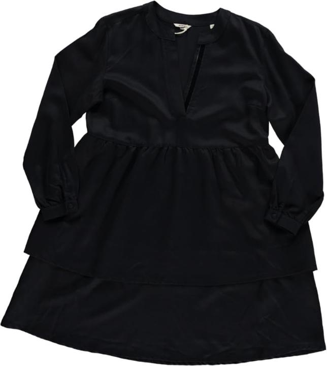 Image du produit Mustang Vestito Fibi Tencel (40)