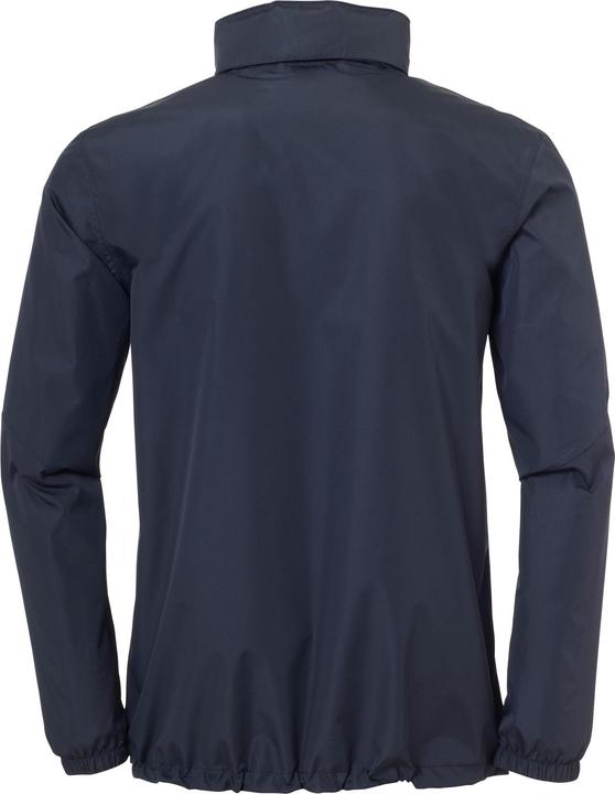 Immagine prodotto Uhlsport Stream 22 (S)