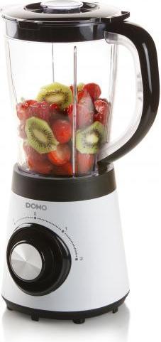 Produktbild Domo DO9203BL (500 W)