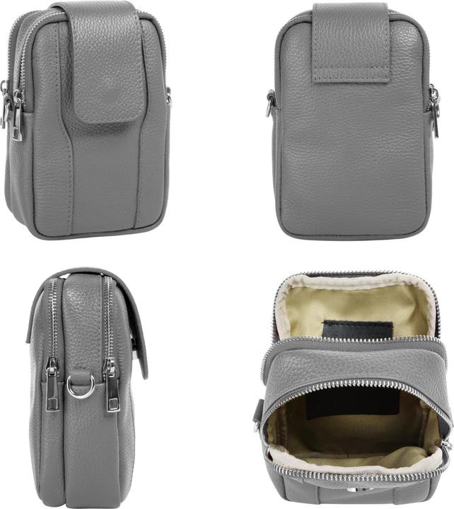 Immagine prodotto Samantha Look Umhängetasche