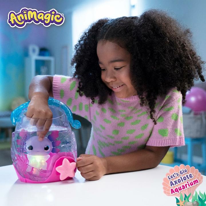 Image du produit Goliath Toys Plüschtier Goliath