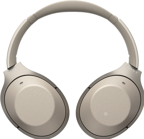 Immagine prodotto Sony Wh-1000xm2 (ANC, 30 h, Cablato)