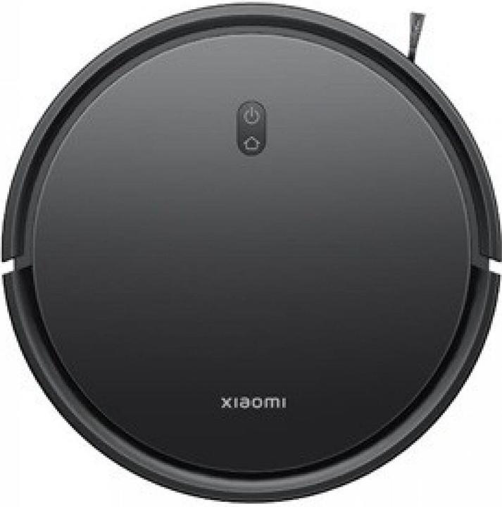 Immagine prodotto Xiaomi E10C (4000 Pa, Salviettina)