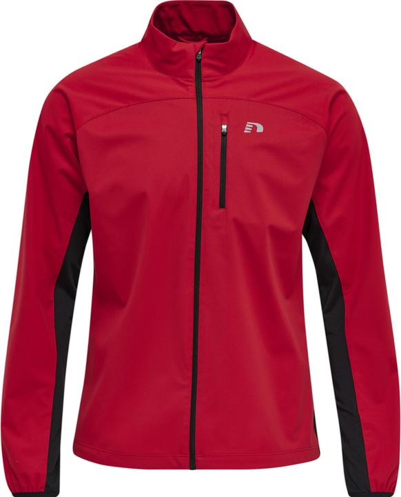 Produktbild Newline Men'S Core Cross Jacket (S)