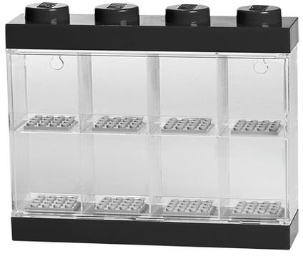 Actual product image LEGO Freight train (10875)
