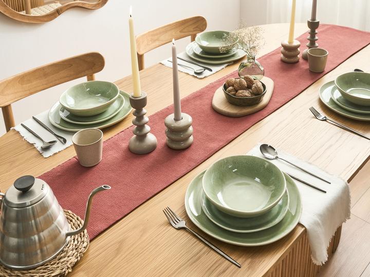 Produktbild Beliani Hops (24 Stk.)