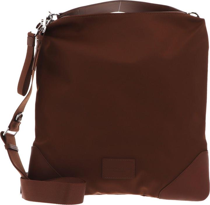 Immagine prodotto Marc O'Polo Borsa Allison Hobo M