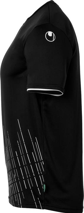 Immagine prodotto Uhlsport Set di maglie SCORE 26 (152)