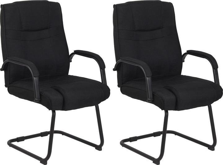 Actual product image CLP Attila