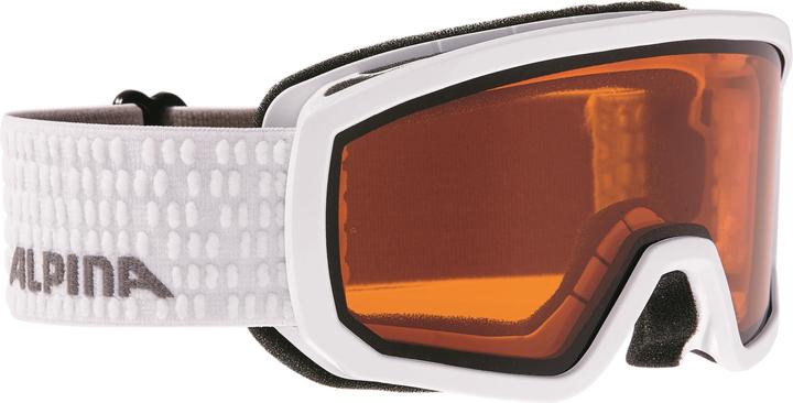 Image du produit ALPINA SPORTS Scarabeo JR.
