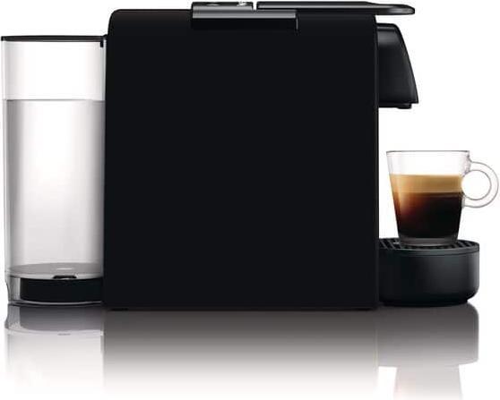Actual product image De'Longhi Essenza Mini (NESPRESSO Original)