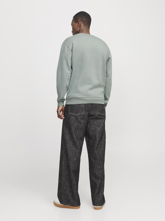 Immagine prodotto Jack & Jones Jjebradley Sweat Crew Noos (L)