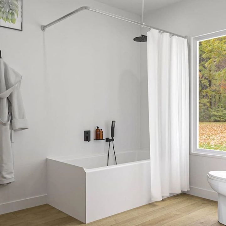 Image du produit Sealskin Easy Roll