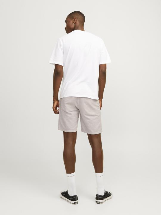 Produktbild Jack & Jones 2er-pack Regular Fit Regular Fit Shorts Shorts (S)