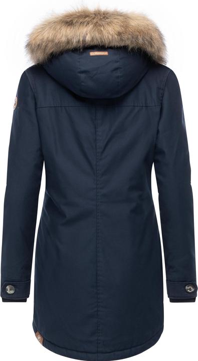 Immagine prodotto Ragwear Jane YOUMODO