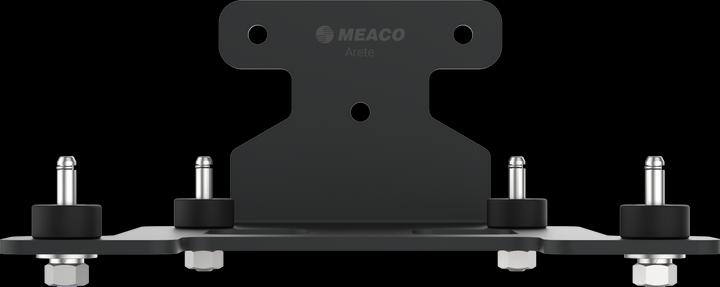 Produktbild Meaco Arete Wandhalterung