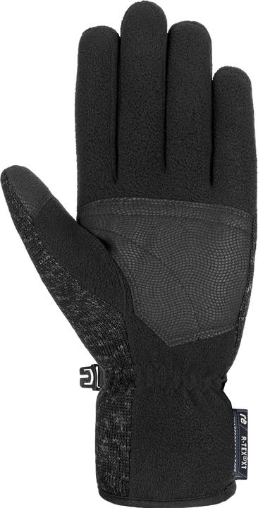 Produktbild Reusch Bellavista R-TEX® XT (11)