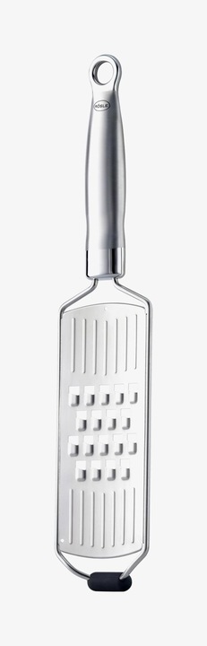 Actual product image Rösle Coarse grater