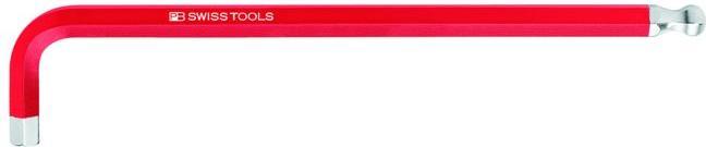 Image du produit PB Swiss Tools Clé Allen PB 212LRE 6