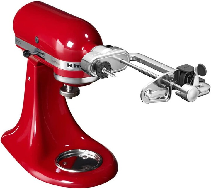 Immagine prodotto KitchenAid Taglierina a spirale