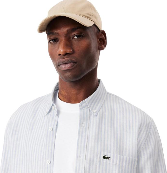 Immagine prodotto Lacoste Shirt (42)