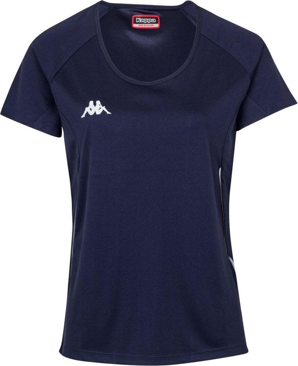 Immagine prodotto Kappa Fania Active Jersey Ladies (14)
