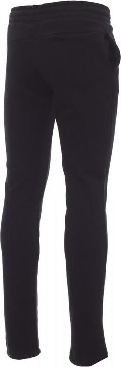 Produktbild Payper Hose Jogging+ (XL)
