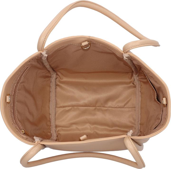 Immagine prodotto Seidenfelt Borsa Lyngby 22 cm