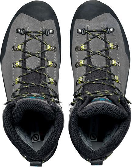 Produktbild Scarpa Manta Tech GTX Schuhe (47)