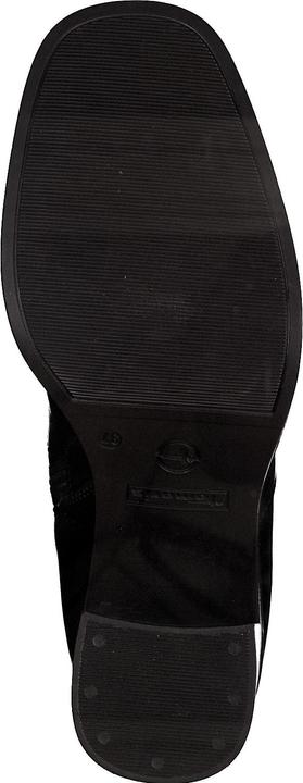Produktbild Tamaris Chelsea Boot (36)