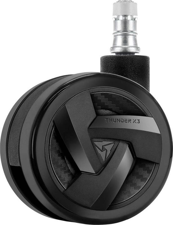 Image du produit Thunder X3 Xtc