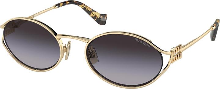 Immagine prodotto Miu Miu 0MU52YS/54