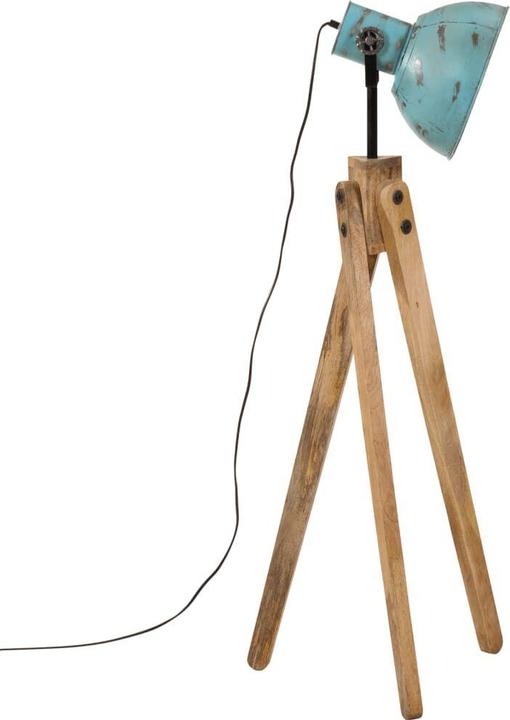 Produktbild vidaXL Stehlampe (E27)