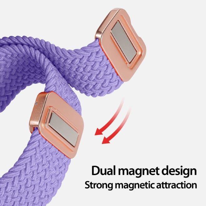 Produktbild Dux Ducis Mixture Pro Armband (Nylon)