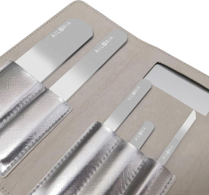 Produktbild Ailoria Contour Luxe