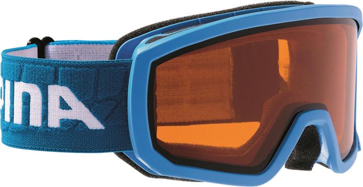 Produktbild Alpina Scarabeo