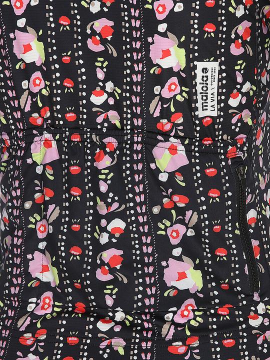 Image du produit Maloja Radtrikot SokostiM. (M)