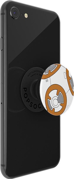Produktbild PopSockets BB-8