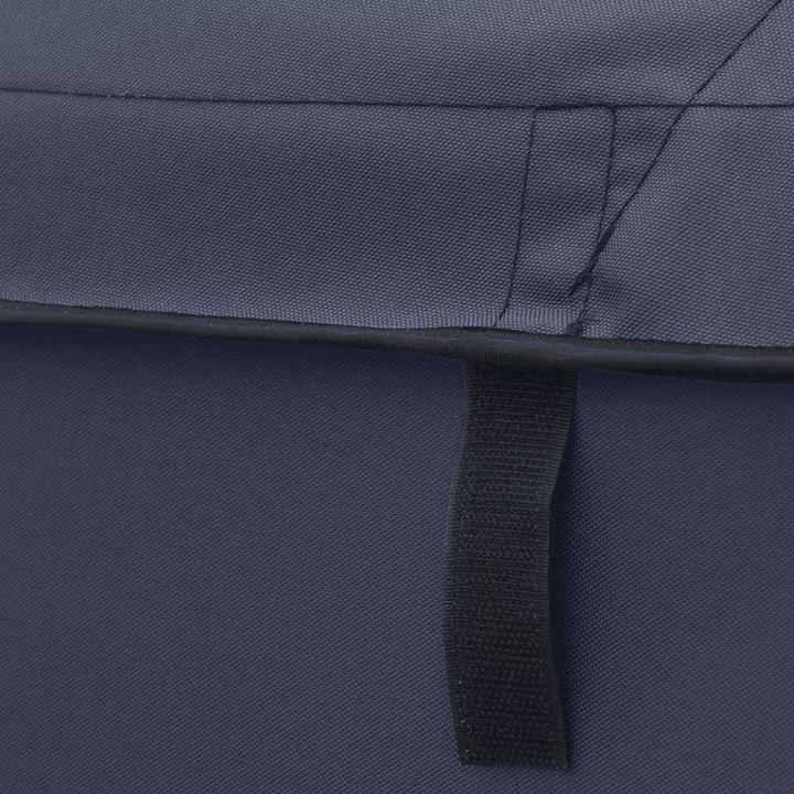 Actual product image vidaXL Kathy