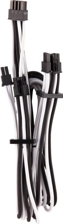 Actual product image Corsair CP-8920255 (65 cm)